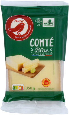 Comté