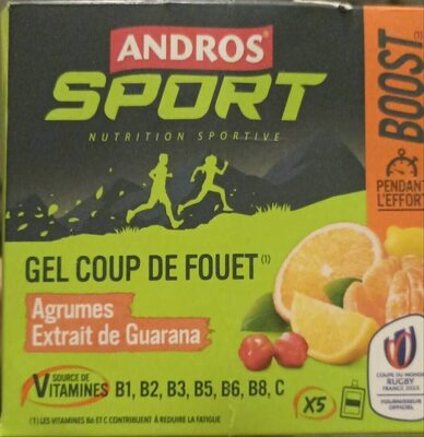 Sport