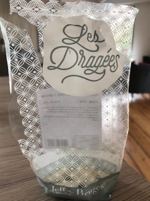 Dragées