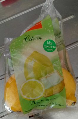 Citron