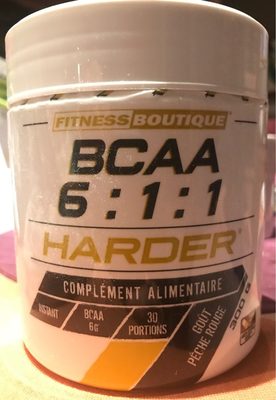 BCAA 6.1.1