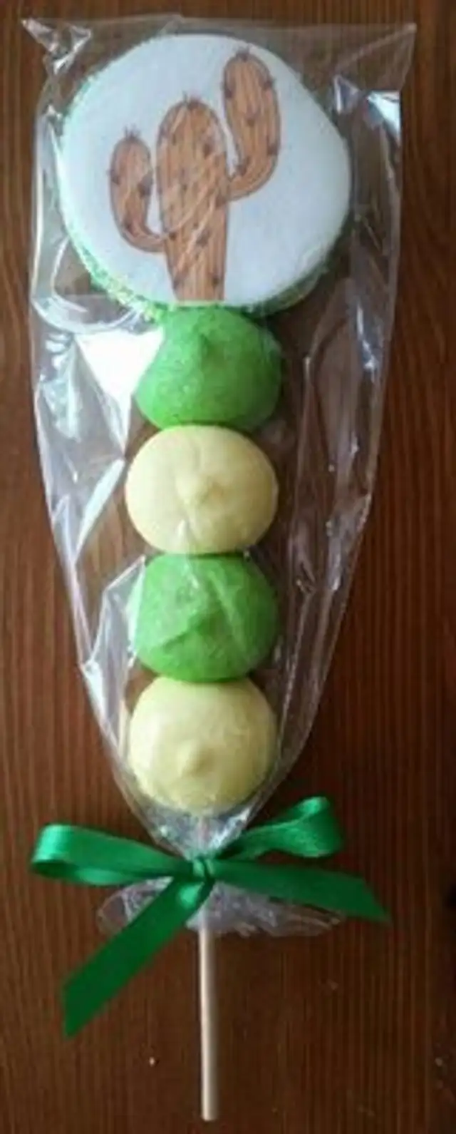Guimauve