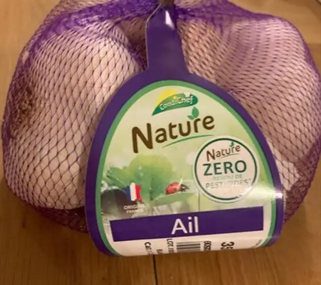 Ail