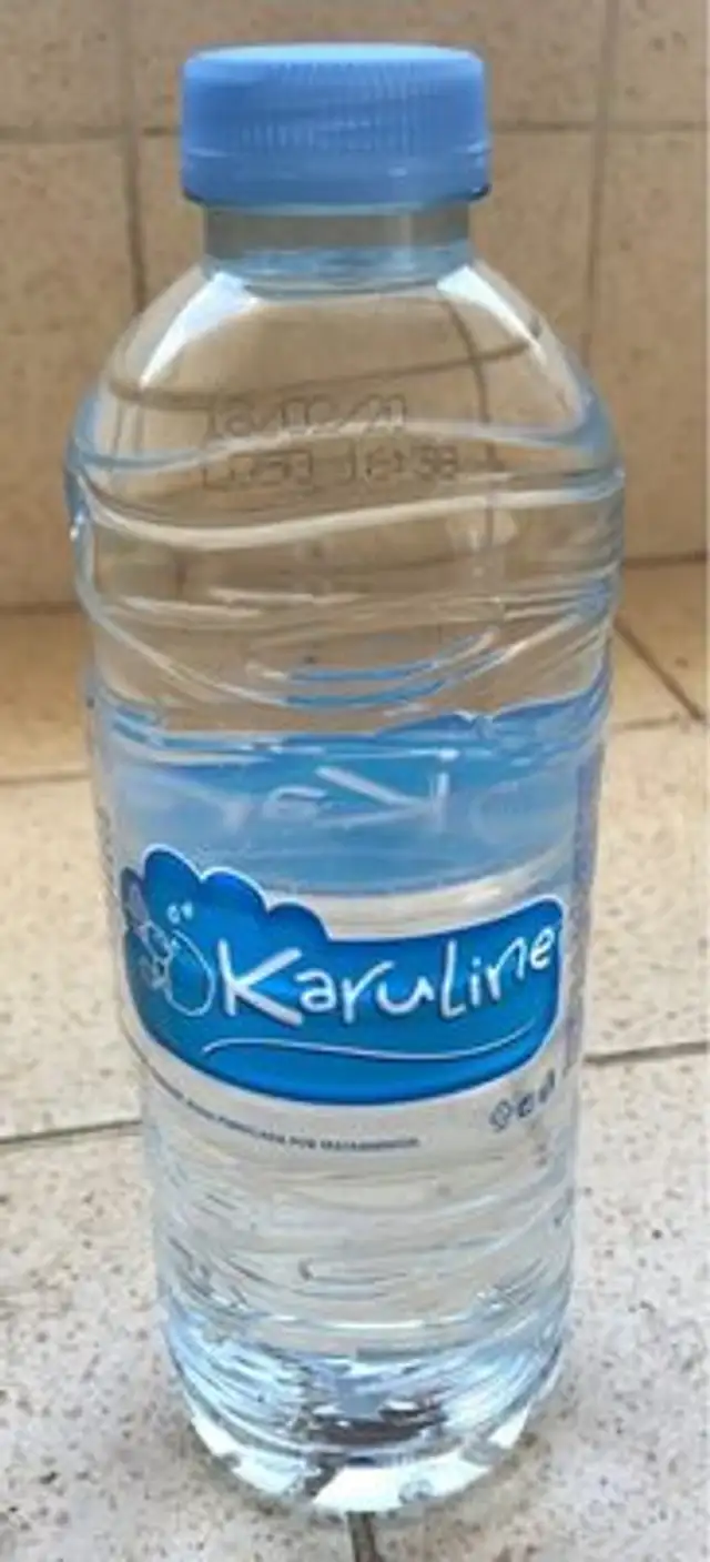 Karuline