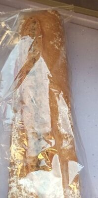 Sandwich Poulet Mayonnaise