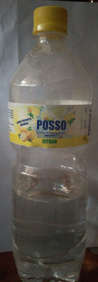 POSSO CITRON