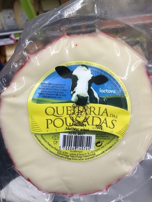 Queijaria das pousadas