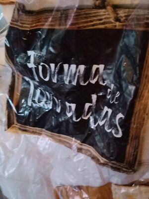 Pain de mie tranché 450 g front packaging