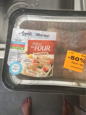 Pave de lieu noir marine