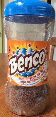 Benco