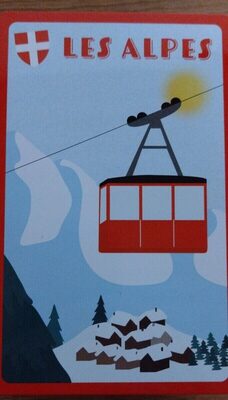 Les sablés à la myrtille