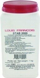 Stabilisateur Pour Glace