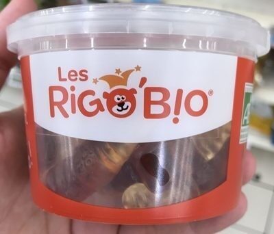 Sbulicola front packaging