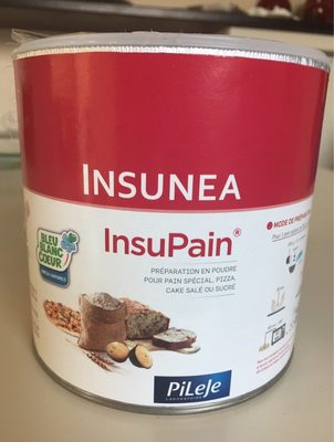 Insupain