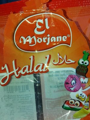 Bouteilles tutti acidulées