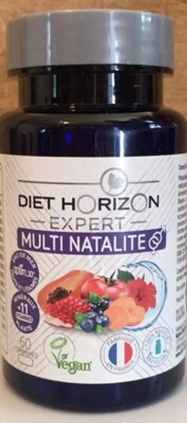 Multi Natalite