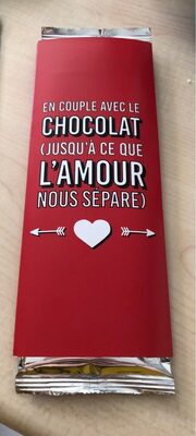Chocolat