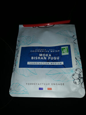 café moka bishan fugu