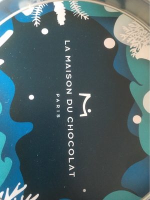 Lapin t1 chocolat blanc