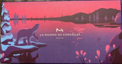 Chocolat