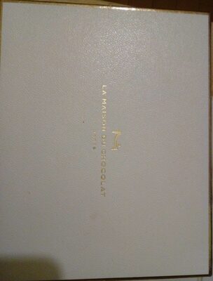 COF craquant printemps 300 gr Fr