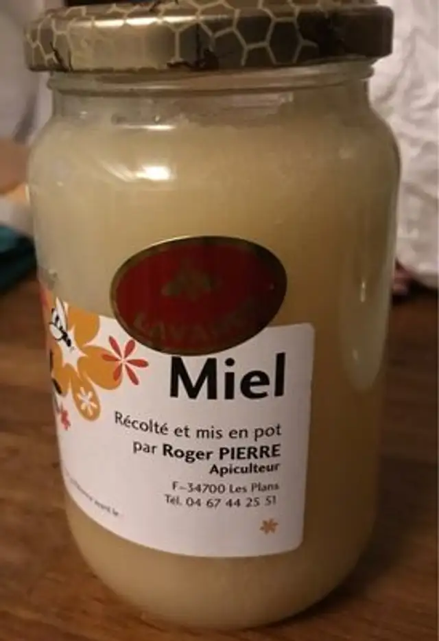 Miel