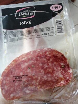 Salami
