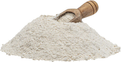 FARINE DE BLE ANCIEN T80 Bio