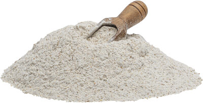 FARINE DE SEIGLE Bio