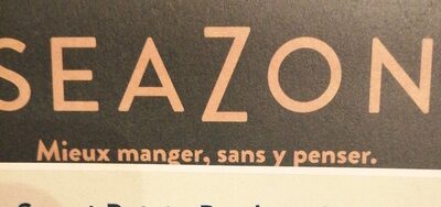 Sweet potato bowl au cheddar fermier & guacamole de brócolis