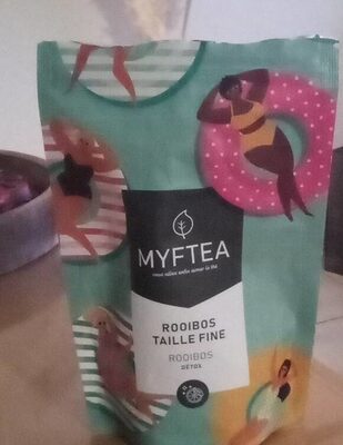 Myftea