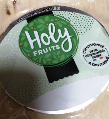 Petits plaisirs de Claire