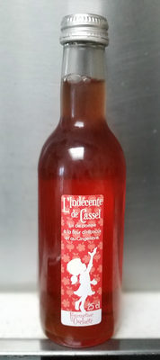 L'indécence de Cassel