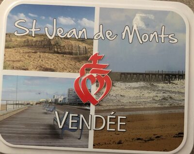 Caramels au beurre salé