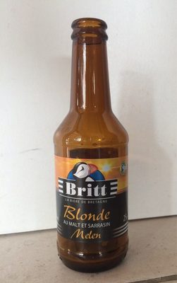 Bière