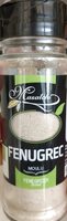 Fenugrec poudre - 40g