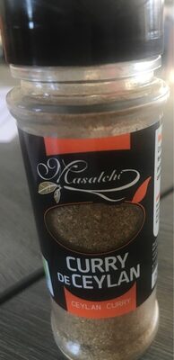 Epicerie / Condiments, Aides Culinaires / Epices