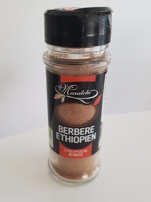 Epicerie / Condiments, Aides Culinaires / Epices