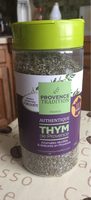 Thym de Provence