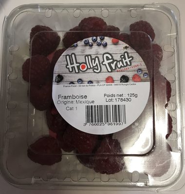 Framboise