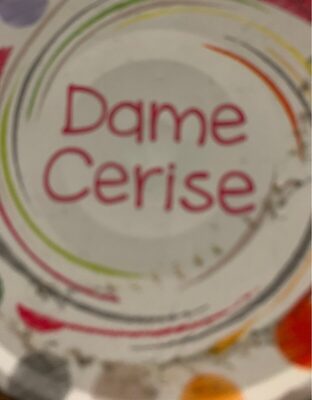 Promenons nous dans les bois