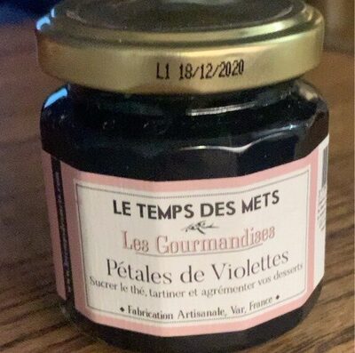 Forever Aloe Vers gel