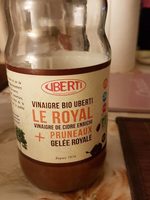 Epicerie / Condiments,Aides Culinaires / Vinaigre,Moutarde