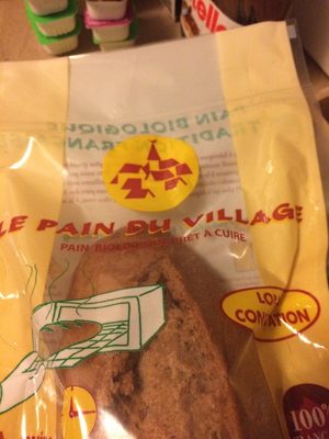 Pain Integral Index Glycemique