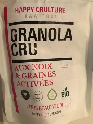 Epicerie / Petit Déjeuner / Céréales Petit Déjeuner