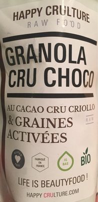 Epicerie / Petit Déjeuner / Céréales Petit Déjeuner