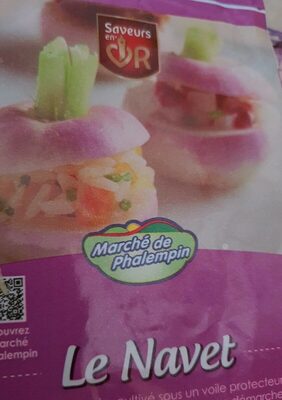 Navets