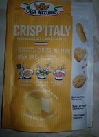 Crisp'italy