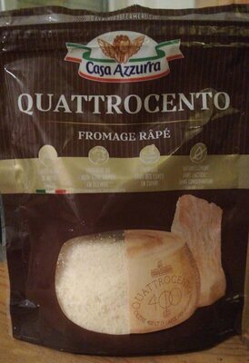 Quattrocento