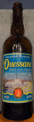 Ouessane